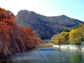 新澳天天开奖资料大全旅游团，木马免杀